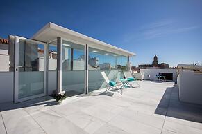 Solaga - Noemi Centro