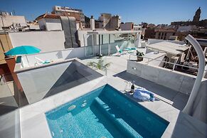 Solaga - Noemi Centro