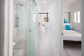 Solaga - Noemi Centro