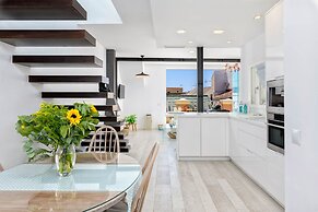 Solaga - Noemi Centro