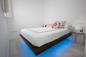 Solaga - Noemi Centro