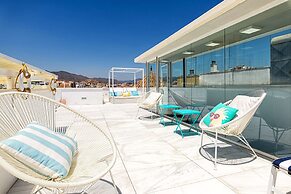 Solaga - Noemi Centro