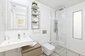 Solaga - Noemi Centro