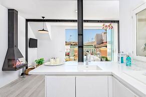 Solaga - Noemi Centro