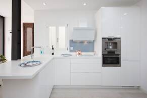 Solaga - Noemi Centro