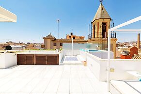 Solaga - Noemi Centro