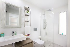 Solaga - Noemi Centro