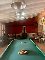 Pinoso/ubeda House With 6 Bedrooms