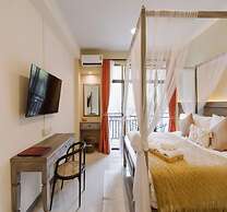 Radateeree Boutique Resort