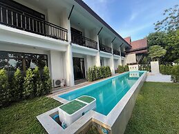 Radateeree Boutique Resort