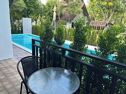 Radateeree Boutique Resort