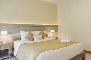 Radateeree Boutique Resort