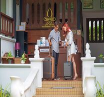 Radateeree Boutique Resort