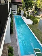 Radateeree Boutique Resort