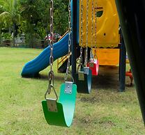 Radateeree Boutique Resort