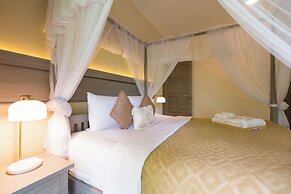 Radateeree Boutique Resort