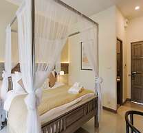 Radateeree Boutique Resort