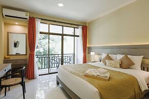 Radateeree Boutique Resort