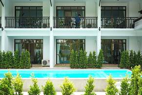 Radateeree Boutique Resort