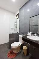 Radateeree Boutique Resort