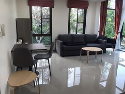 Radateeree Boutique Resort