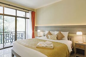 Radateeree Boutique Resort