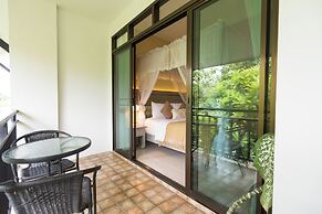 Radateeree Boutique Resort