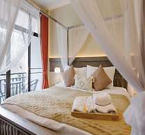 Radateeree Boutique Resort