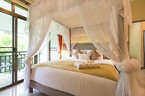 Radateeree Boutique Resort