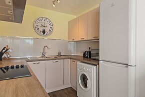 Harbour Reach - Close to Beach Parking