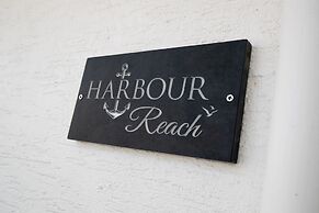 Harbour Reach - Close to Beach Parking