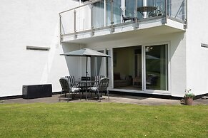 Harbour Reach - Close to Beach Parking