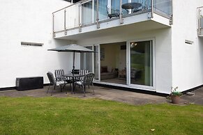 Harbour Reach - Close to Beach Parking