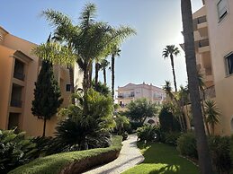 Seaview Apartment Estrela da Luz, Praia da Luz