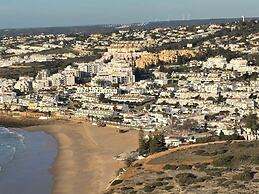 Seaview Apartment Estrela da Luz, Praia da Luz