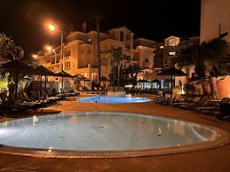 Seaview Apartment Estrela da Luz, Praia da Luz