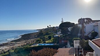 Seaview Apartment Estrela da Luz, Praia da Luz