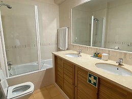 Seaview Apartment Estrela da Luz, Praia da Luz
