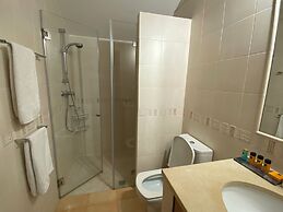 Seaview Apartment Estrela da Luz, Praia da Luz
