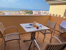 Seaview Apartment Estrela da Luz, Praia da Luz