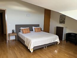 Seaview Apartment Estrela da Luz, Praia da Luz