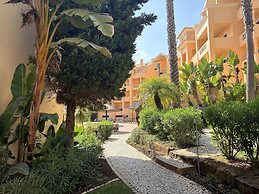 Seaview Apartment Estrela da Luz, Praia da Luz