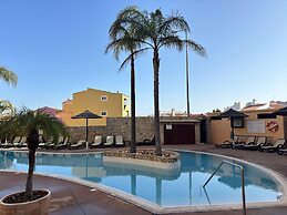 Seaview Apartment Estrela da Luz, Praia da Luz