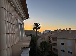 Seaview Apartment Estrela da Luz, Praia da Luz