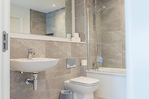 Industria Suite by Casacity