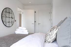 Industria Suite by Casacity