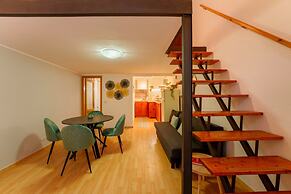 Casa Alborella by Wonderful Italy