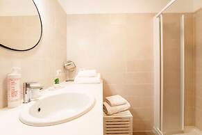 Casa Alborella by Wonderful Italy