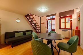 Casa Alborella by Wonderful Italy