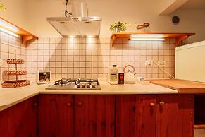 Casa Alborella by Wonderful Italy